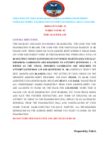 Economics Exam with Answer.pdf